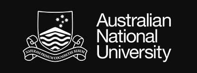 Australian-National-University_Study in Australian Universities - Global Education