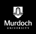 Murdoch University - Overseas Visa and Education Consultancy Services in Jaipur