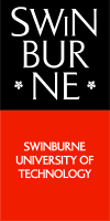 Swinburne University Of Technology - Admission in Global Universities