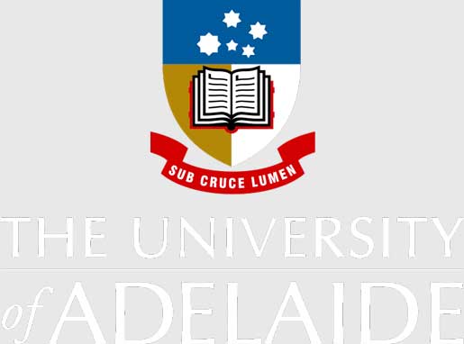 The University of Adelaide - Migration & Immigration to US, UK, Canada, Europe, Australia