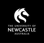 The-University-of-NewCastly-Australia
