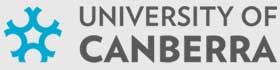 University-of-Canberra