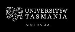 University-of-TASMANIA-Australia