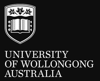 University-of-Wollongong-Australia