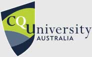 CQ University Australia - Top Abroad Colleges and Universities
