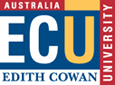 ECU - University - Overseas Education