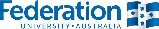 Federation University Australia - Apply with Overseas Education Consultant in Jaipur